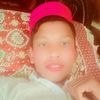 user28105616122613