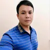 khanh.vu012