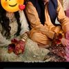jamsafder66gmail