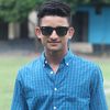 mdmijantalukder