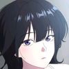shiya_jerr
