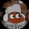 darwin_m35