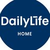 dailylife_home_4
