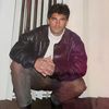 user1951393613736