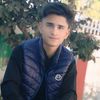adeeb.malik64