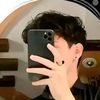user26834231801417
