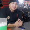 big.dado282
