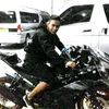 ghesa.erdiansyah