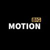 Big Motion