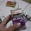 rikoedipratama1