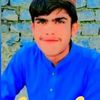 user7150211313447