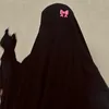 κᥲرᥱᴦ᧘ᥲɜᥲя ухتɯκа 🎯