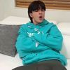 todotipodevideo52