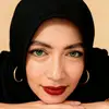 ayu.rahayu5388