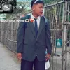 lilkaye8ball