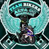 bikers.com8