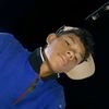 elam.david.rodrgu
