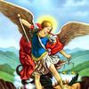 saintmiguel2