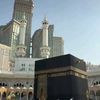 user13083127534113