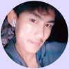 playpro52