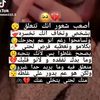 user4006599817611