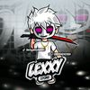 lexxystore001