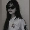 fawzia.noori3