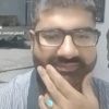 hafiz.usman.javed