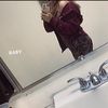 ufw_madison1012