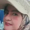 farah.ali1233