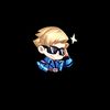 zhou.chun6