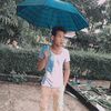 moe.myint.kyal65