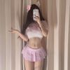 watermelon64068
