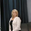 olesyvulf23