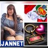 gladys.jannet.snc