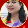 trinhtrinhtran82