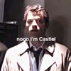 noimcastiell