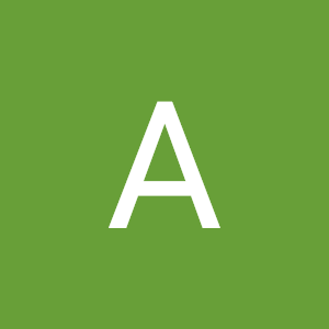 adamadembele7659