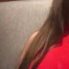 sofiaidk090