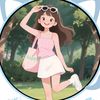 .its.me6269