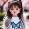 missmahii53
