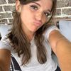 clearlylily__