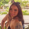 ndenatacha