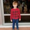 isaiahdaugherty7
