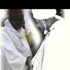 bubacar.balde27