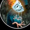 ibad.khan4411