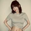 twicexjihyox