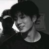 jeonxba
