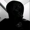 el.nne_10