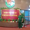 nguyn.vn.dng9495